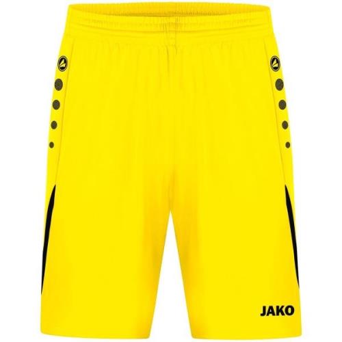 Jako sportshort challenge -