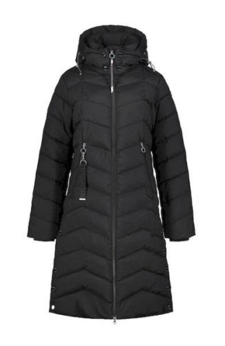 Luhta iiksi urban jacket outdoor dames -