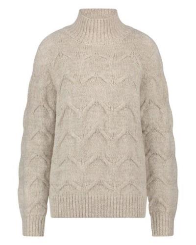 Tramontana Pullover q03-14-601