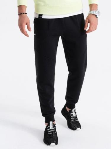 Ombre Joggingbroek heren – 22fw-008-4