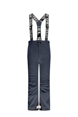 SuperRebel speed ski pant broek ski jongens -