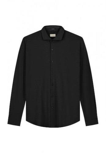 Dstrezzed 303702-aw24 bo shirt