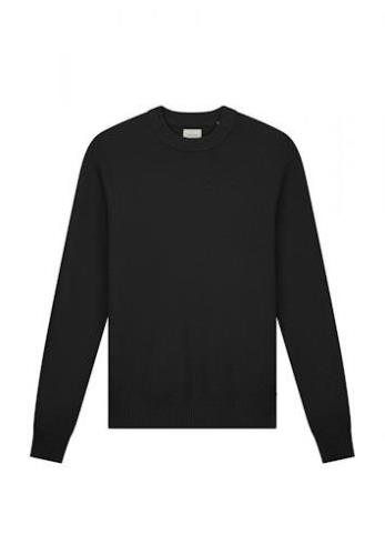 Dstrezzed 405600-aw24 fell mock neck