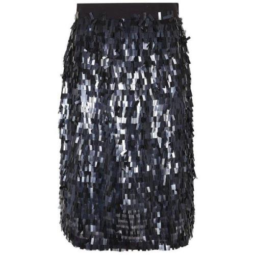 Pinko Polyester rok