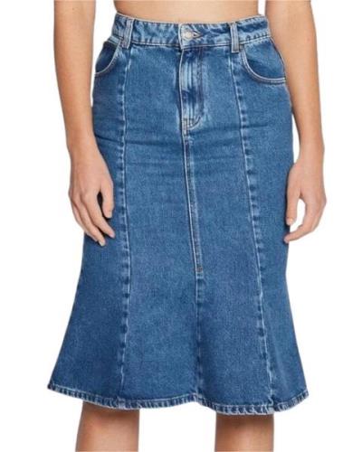 Pinko Denim rok