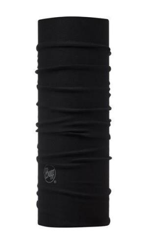 Buff original solid black ov ws gezicht accessoires -