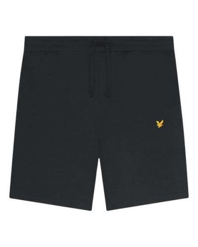 Lyle and Scott Fly fleece hort