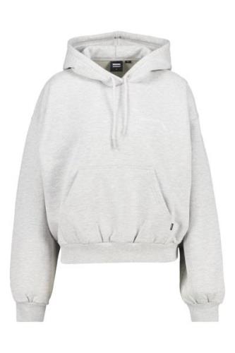 Dr. Denim Dr denim debbie hoodie