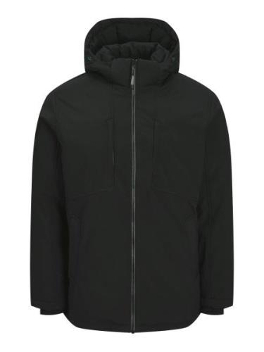 Jack & Jones Jcoland parka smu