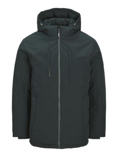 Jack & Jones Jcoland parka smu