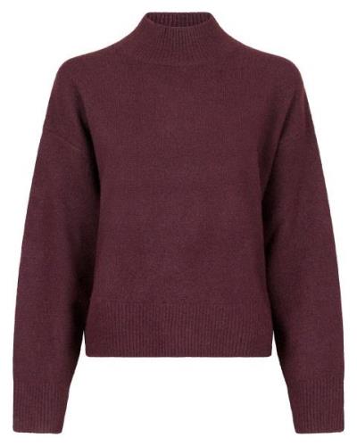 Neo Noir Pullover 159703 paulina