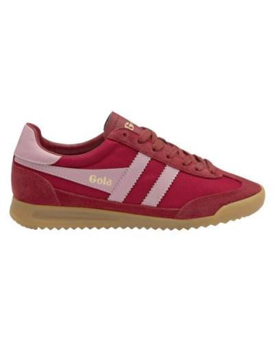 Gola Sneakers clb623rk20 tornado