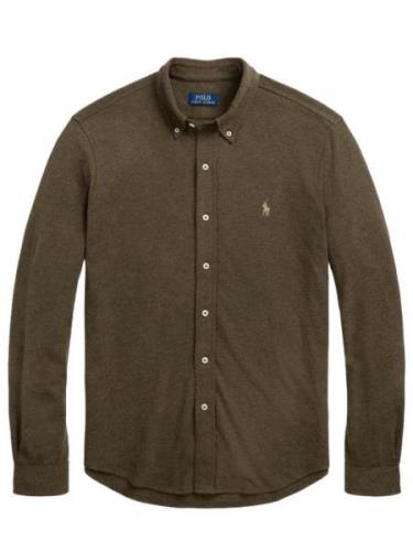 Polo Ralph Lauren 7165448