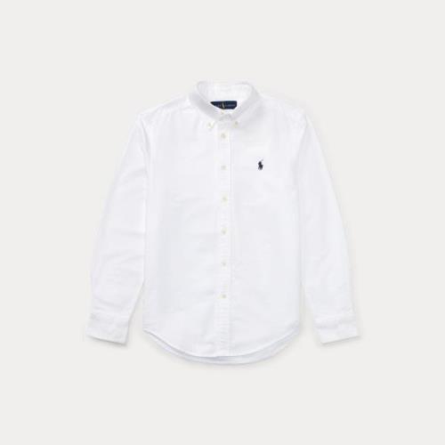 Polo Ralph Lauren 323819238