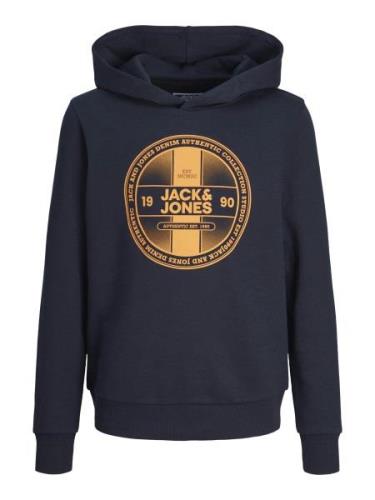 Jack & Jones Jjrio sweat hood jnr