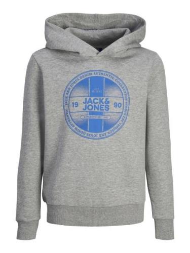 Jack & Jones Jjrio sweat hood jnr