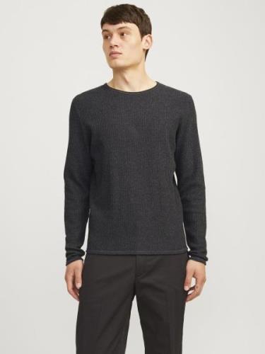 Jack & Jones Jjecooper knit crew neck noos