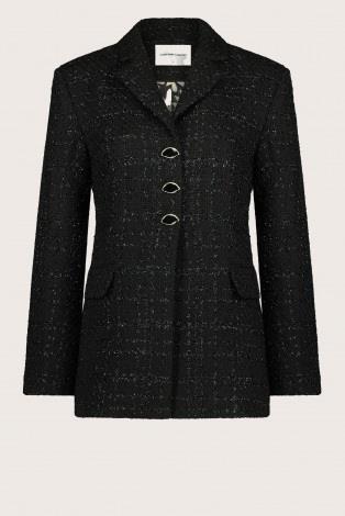 Fabienne Chapot Blazer