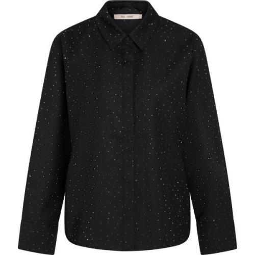 Rue de Femme Rdf pauline shirt