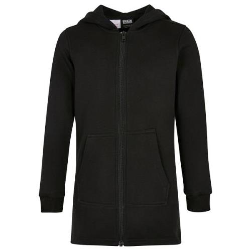 Urban Classics Meisjes parka