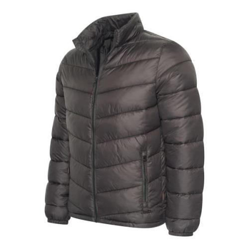 Cappuccino Italia Winter jacket