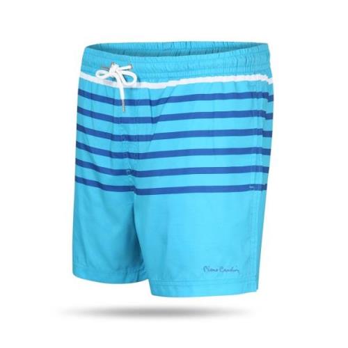 Pierre Cardin Swim short stripe