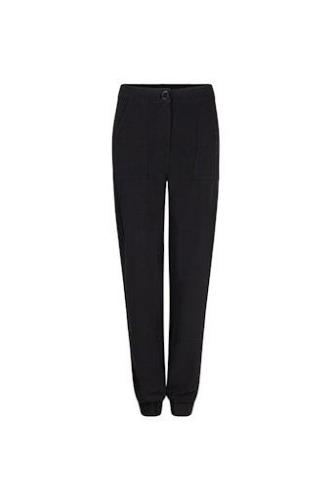 Lofty Manner pj37 trouser maeve trouser maeve