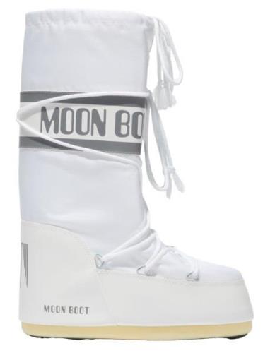 Moon Boot Mb icon nylon boots 80d1400440