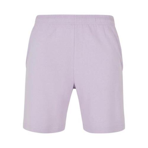 Urban Classics Heren nieuwe shorts