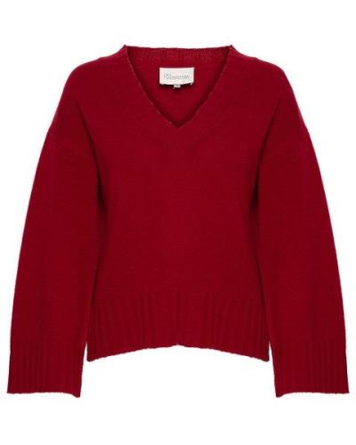 My Essential Wardrobe Pullover 10704959 huximw