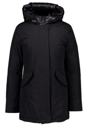 Woolrich Arctic parka gewatteerde jassen