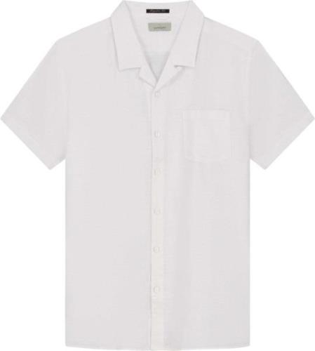 Dstrezzed Colter resort shirt