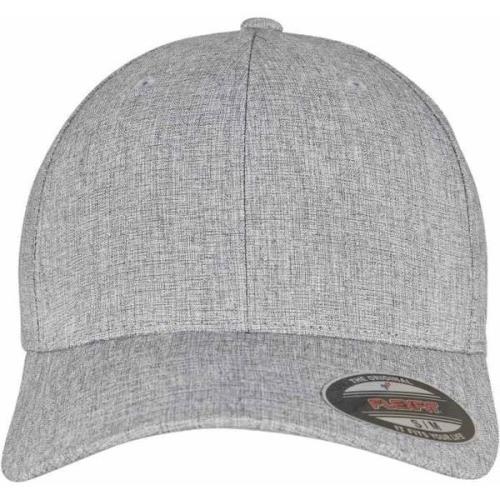 Flexfit Heide lichtgewicht baseball cap