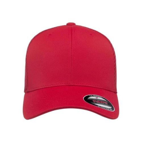 Flexfit Mesh tactel baseball cap