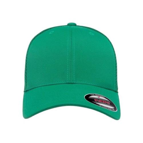 Flexfit Mesh tactel baseball cap