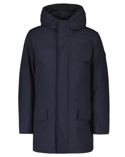 Airforce Coat frm0393 snow park