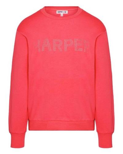 Harper & Yve Sweat dw24y501 rhine