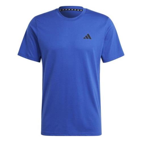 Adidas tr-es fr t t-shirt training km heren -