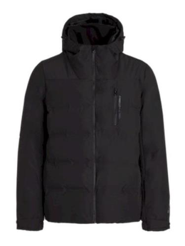 Protest superior24 snowjacket jack ski heren -