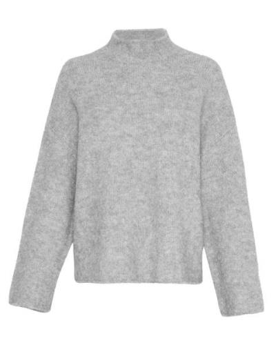 Moss Copenhagen Pullover 18661 bathilda