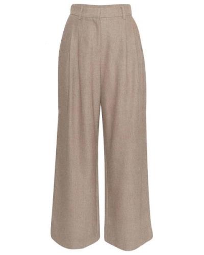 Moss Copenhagen Pantalon 18741 jennabella