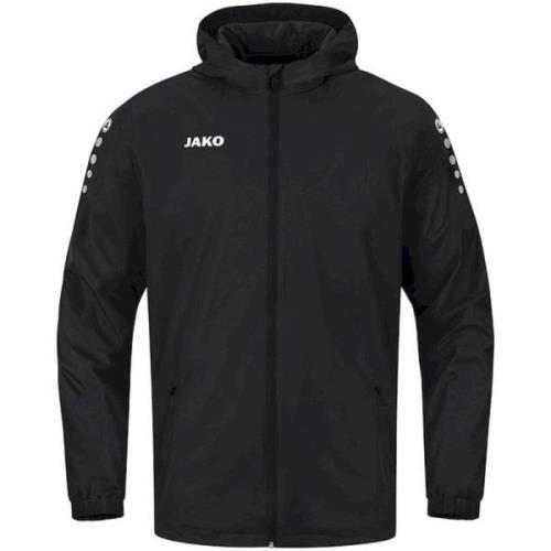 Jako allweather jack team 2.0 -