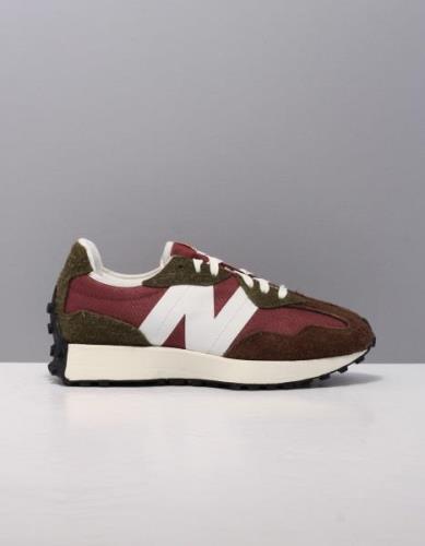 New Balance ! sneakers/lage-sneakers heren