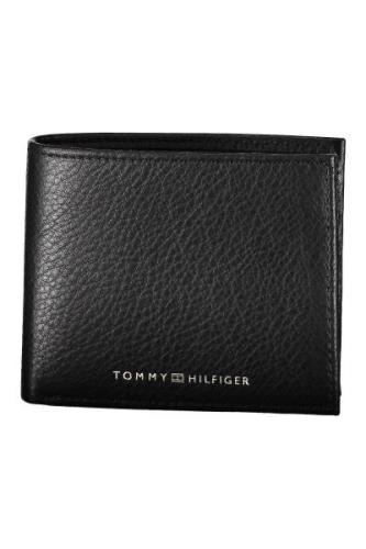 Tommy Hilfiger 55674 portemonnee