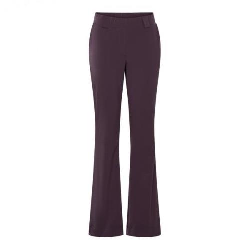 &Co Woman Pants penelope -