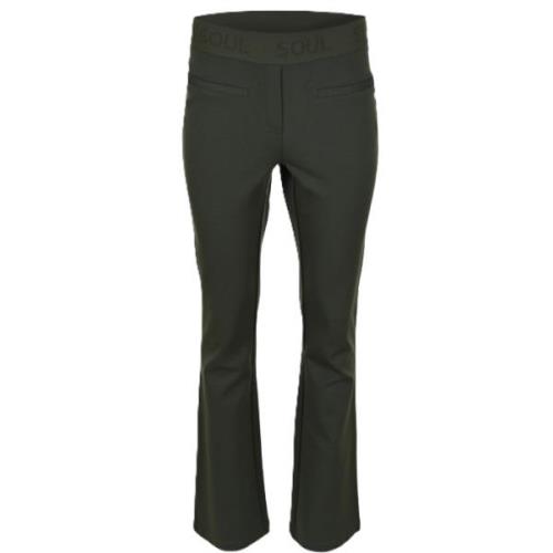 Zizo Fia pants-