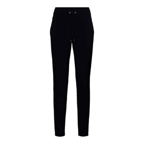 &Co Woman Penny pants