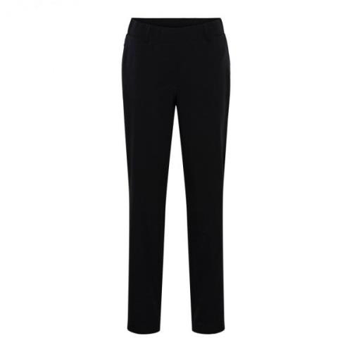 &Co Woman Posie pants-