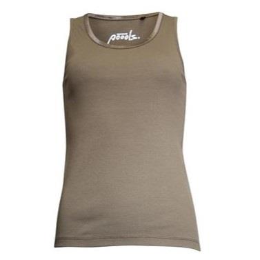 Poools Singlet 433123-