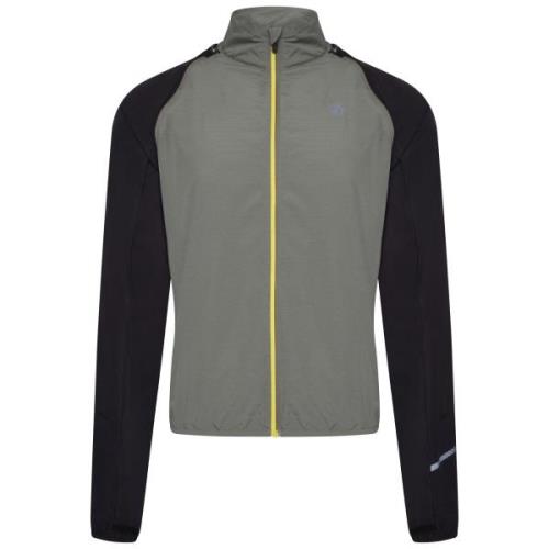 Dare2b Heren oxidaat windshell jacket